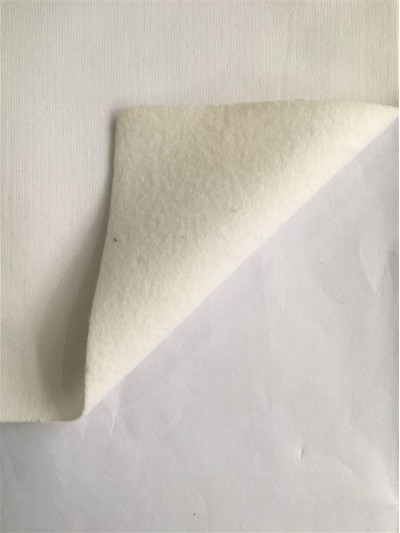 DG-HUJE  FA5104   Strechable   Interlock   TPE  56''   320g   10000mm   H2O  (JIS1092A)  5000g/m2   day   (ASTME96BW) 45度照